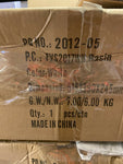 BRAND NEW FRESCA OXFORD UNDERMOUNT SINK FVS2017WH