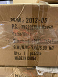 BRAND NEW FRESCA OXFORD UNDERMOUNT SINK FVS2017WH