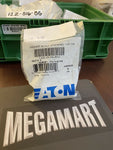 BRAND NEW Eaton 12Z-G16-BG Weatherhead Hydraulic Hose End 1S/1R (SEALED)
