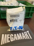 BRAND NEW Eaton 12Z-G16-BG Weatherhead Hydraulic Hose End 1S/1R (SEALED)