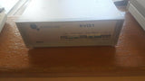 EVOTEC SYNAPTIC RESEARCH EQUIPMENT-Mega Mart Warehouse-Ultimate Unclaimed Freight Buyer and Seller Specialists