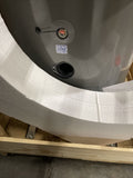 RHEEM GHE100SU-200 LP Triton 100 Gallon Smart Universal 199,900 BTU Commercial