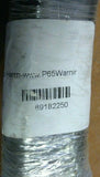 NEW Legacy 8.918-225.0 1/2" x 28" 5000 PSI Ultima Pressure Washer Connector Hose-Mega Mart Warehouse-Ultimate Unclaimed Freight Buyer and Seller Specialists