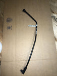 Genuine CHRYSLER OEM Emission System-Vapor Hose 5105798AB-Mega Mart Warehouse-Ultimate Unclaimed Freight Buyer and Seller Specialists