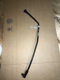 Genuine CHRYSLER OEM Emission System-Vapor Hose 5105798AB-Mega Mart Warehouse-Ultimate Unclaimed Freight Buyer and Seller Specialists
