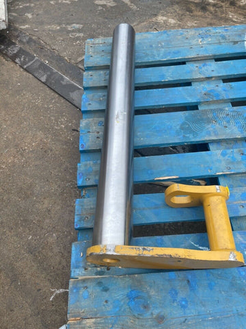 NEW GENUINE CATERPILLAR OEM  CAT 434-6255 LINKAGE PIN