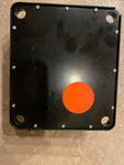 NEW GENUINE CATERPILLAR CAT OEM PLE602 MODULE 517-4512-07-Mega Mart Warehouse-Ultimate Unclaimed Freight Buyer and Seller Specialists