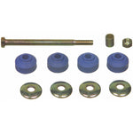 (2) NEW Suspension Stabilizer Bar Link Kit Front Moog K6600 FREE SHIPPING!!!-Mega Mart Warehouse-Ultimate Unclaimed Freight Buyer and Seller Specialists