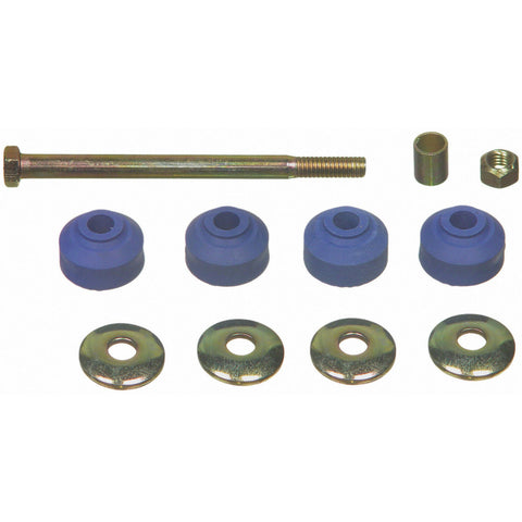 (2) NEW Suspension Stabilizer Bar Link Kit Front Moog K6600 FREE SHIPPING!!!-Mega Mart Warehouse-Ultimate Unclaimed Freight Buyer and Seller Specialists