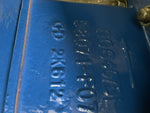CLA-VAL 16" Booster Pump Control Valve, Model 16 X43HKX, 27504952J *SHIPS FREE*