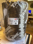 HYOSUNG TANSOME Tow Carbon Fiber Roving Cloth Mat Laminate H2550 A10, 24606.3 FT