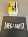 BRAND NEW GENUINE moog-k750084 | Front Sway Bar End Link