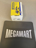 BRAND NEW GENUINE moog-k750084 | Front Sway Bar End Link
