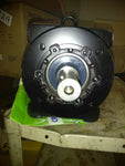 NEW Bauer BG30-27/D09XA4/AMUL Motor with gear-Mega Mart Warehouse-Ultimate Unclaimed Freight Buyer and Seller Specialists
