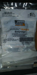 (21) NEW SCHLUTER Quadec In/Out Corner 3/8" Satin Nickel EV/Q100AT-Mega Mart Warehouse