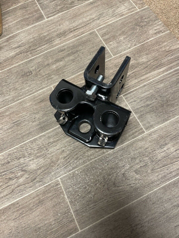 NEW  E2RB071010K RB Fastway e2 hitch 2-point sway control (ATTACHMENT ONLY)