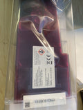 BRAND NEW  QUICKLABEL REPLACEMENT 14731212 MAGENTA  240ML   19J0701