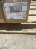 BRAND NEW 3M Die-Cut Sandblast Stencil 519YT, Tan, 30 in x 10 yd, 48 mil