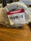 GENUINE YANMAR HYDRAULIC FILTER KOBELCO CASE 172175-73710 KOBELCO PR50V00002P1-Mega Mart Warehouse