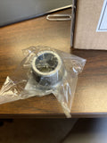 (10 PC LOT) 311 B-134, 1X3/4" GALAVNIZED BUSHING **FREE SHIPPING**
