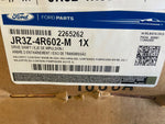 NEW OEM Genuine Ford Drive Shaft Assembly JR3Z-4R602-M-Mega Mart Warehouse-Ultimate Unclaimed Freight Buyer and Seller Specialists