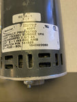 BRAND NEW 141828 DISPATCH OVEN ELECTROCRAFT BLOWER MOTOR 1842422060