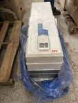 BRAND NEW ABB GENERAL PURPOSE DRIVE ACQ580-31-044A-4 *FREE SHIPPING*