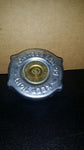 STANT STOCK RADIATOR CAP-Mega Mart Warehouse-Ultimate Unclaimed Freight Buyer and Seller Specialists