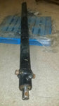 PARKER Mobile Hydraulic Cylinder 3774221096 3000 psi 109" total length-Mega Mart Warehouse-Ultimate Unclaimed Freight Buyer and Seller Specialists