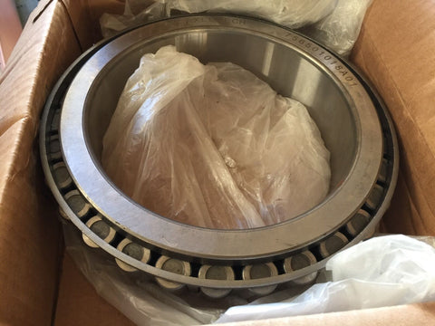 OEM Axletech / Rockwell 756501018A01 Bearing Cone (Ati)-Mega Mart Warehouse-Ultimate Unclaimed Freight Buyer and Seller Specialists