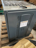 TRANE GAS FURNACE S8X1D120M5PSAAA (USED BUT IN GREAT CONDITION)