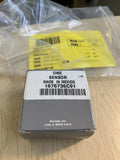 BRAND NEW INTERNATIONAL SENSOR 1876736C91 NAVISTAR, INC.