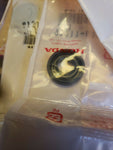 (5 PC LOT) GENUINE OEM Honda 91211-KRN-671 Water Pump Seal, Free Shipping-Mega Mart Warehouse-Ultimate Unclaimed Freight Buyer and Seller Specialists