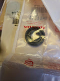 (5 PC LOT) GENUINE OEM Honda 91211-KRN-671 Water Pump Seal, Free Shipping-Mega Mart Warehouse-Ultimate Unclaimed Freight Buyer and Seller Specialists