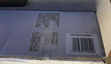 BRAND NEW Schluter Systems Kerdi-Board-SN 12" x 20" Shower Niche KB12SN305508A1