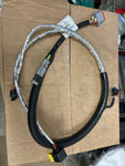 CNH 48037922 HARNESS RIGHT SIDE POD