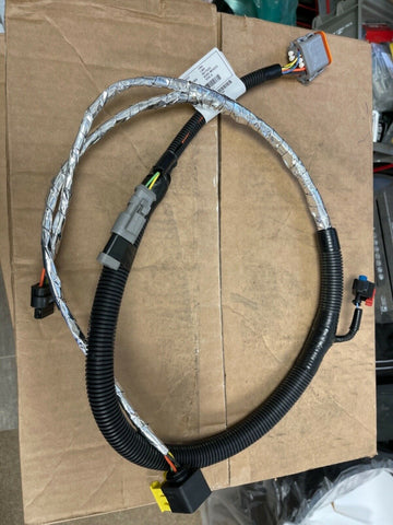 CNH 48037922 HARNESS RIGHT SIDE POD