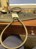 GENUINE NAPA GATES A59 Industrial V-belt 1/2" X 61" *FREE SHIPPING*