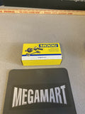 BRAND NEW GENUINE Steering Tie Rod End Moog ES800026