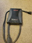ESP Next Gen Surge protector 120v 20a XG-PCS-20D AC Power Line Filter 20 amp-Mega Mart Warehouse-Ultimate Unclaimed Freight Buyer and Seller Specialists