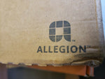 ALLEGION VON DUPRIN CONNECTOR WIRE HARNESS 6" MOLE 106210-00-Mega Mart Warehouse-Ultimate Unclaimed Freight Buyer and Seller Specialists