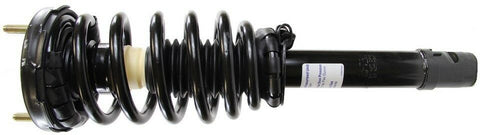 Monroe Shocks & Struts 182281 Economatic Strut Assembly-Mega Mart Warehouse-Ultimate Unclaimed Freight Buyer and Seller Specialists