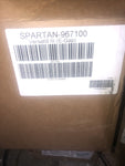 Spartan VersaFill 3 E-Gap Chemical Dispensing System 96710 (NEW)-Mega Mart Warehouse-Ultimate Unclaimed Freight Buyer and Seller Specialists