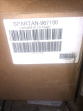 Spartan VersaFill 3 E-Gap Chemical Dispensing System 96710 (NEW)-Mega Mart Warehouse-Ultimate Unclaimed Freight Buyer and Seller Specialists