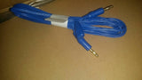 Disposable Electrosurgical Bipolar Cables For Reusable Bipolar Forceps (20 pcs)-Mega Mart Warehouse-Ultimate Unclaimed Freight Buyer and Seller Specialists