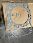 GENUINE OEM CATERPILLAR CAT HEAD GASKET A/F 591-7736