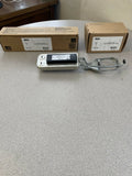 BRAND NEW JUNO LIGHTING GROUP LEDDRIVER SE 2293-00 DIMMABLE  TYPE G   427W-WH