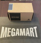BRAND NEW Schlage 660-PB Momentary Mini Station Control Push Button