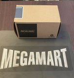 BRAND NEW Schlage 660-PB Momentary Mini Station Control Push Button