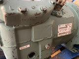 CARLYLE  502174-V GREEN COMPRESSOR  C6DA    M#: 06DA3132AA3600